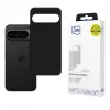 Custodia protettiva 3MK Matt Case per Google Pixel 10 Pro XL – finitura opaca sottile e resistente