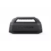 Sistema di Altoparlanti Portatile 2.1 Anker Soundcore Boom 2 Plus 140 W