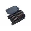 Thule 5573 Cubo da imballaggio Medium pond gray