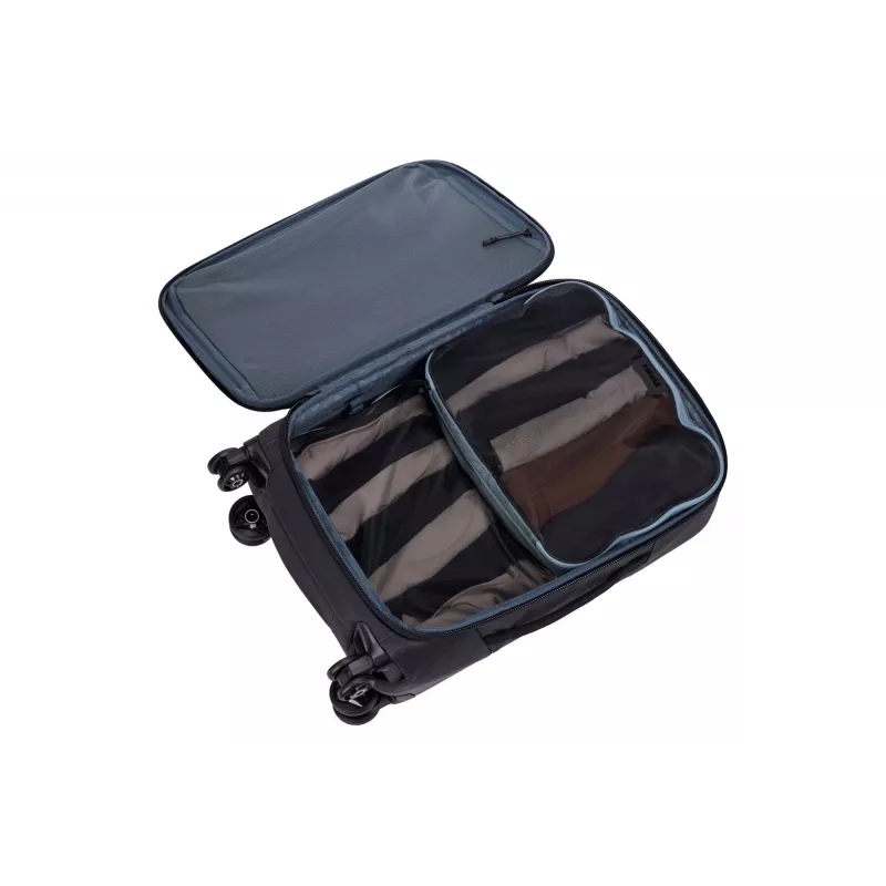Thule 5573 Cubo da imballaggio Medium pond gray