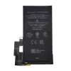 Batteria Google Pixel 6 Pro
