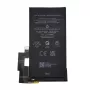 Batteria Google Pixel 6 Pro