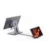 Display per cliente IMIN SWAN1 I22D01NFC – display POS da tavolo con NFC, schermo transazioni rivolto al cliente