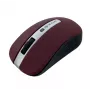 Mouse wireless Tellur TLL491091 USB