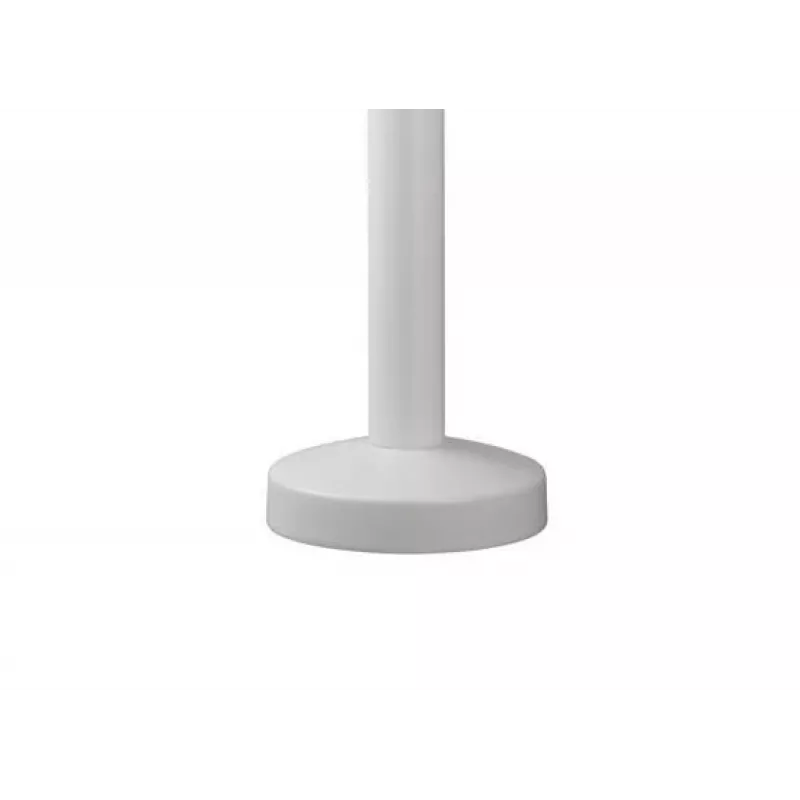 Supporto a soffitto Hikvision accessorio DS-1271ZJ-135