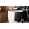 Siemens TZ800Z1 ricambio/accessorio per macchina da caffè cartuccia di pulizia
