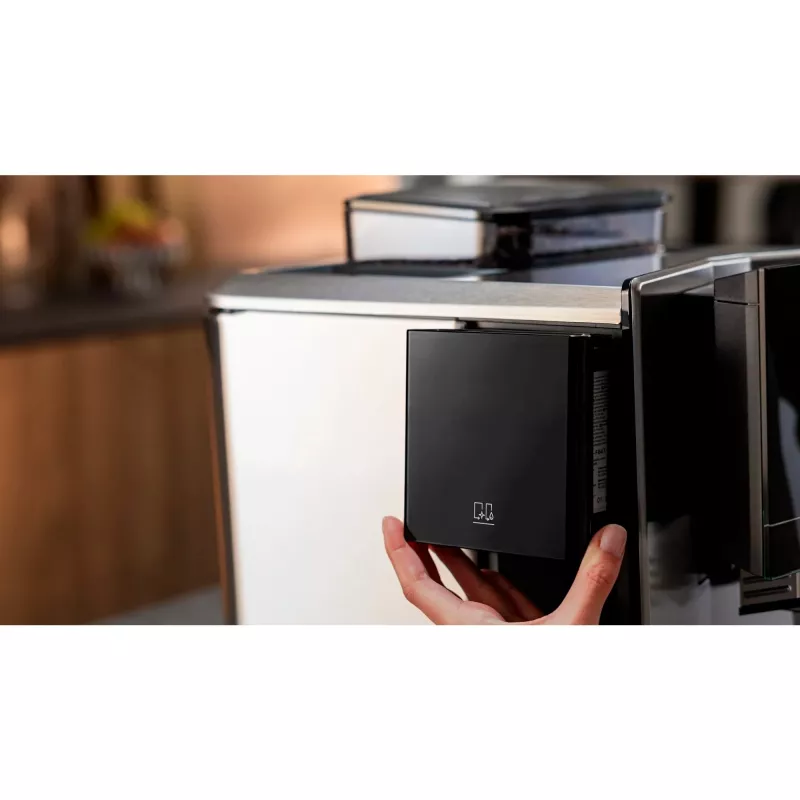 Siemens TZ800Z1 ricambio/accessorio per macchina da caffè cartuccia di pulizia