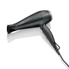 Severin HT 0167 asciugacapelli, 2300 W, nero/argento