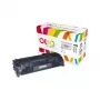 Toner OWA Armor compatibile con HP LJ P2055 CE505X 6500st 2500 pagine nero
