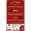 Kronologic - Paris1920: Liebesleid & Opernpanik, espansione gioco da tavolo