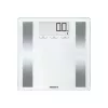 Bilancia pesapersone elettronica Soehnle Shape Sense Connect 100