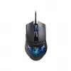 A4Tech BLOODY A4TMYS47113 L65 MAX RGB Honeycomb (Activated) mouse USB Type-A ottico 12 000 DPI