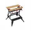 Black & Decker WM825-XJ Banco da lavoro
