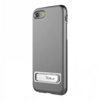 Cover Tellur TLL118614 custodia iPhone 7