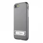 Cover Tellur TLL118614 custodia iPhone 7