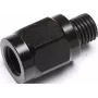 Makita Tools GmbH P-45082 - adattatore mandrino - nero