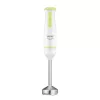 Frullatore da cucina Zelmer ZHB4561L bianco