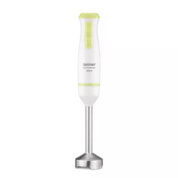 Frullatore da cucina Zelmer ZHB4561L bianco