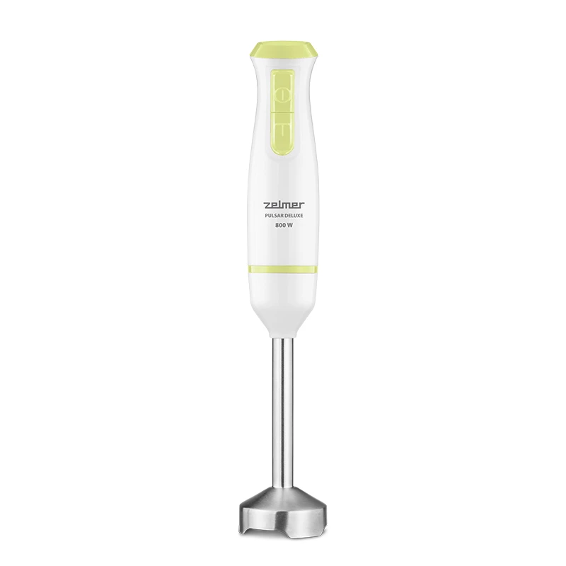 Frullatore da cucina Zelmer ZHB4561L bianco