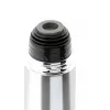 Bollitore elettrico Jata 835 – 350 ml acciaio inox design compatto