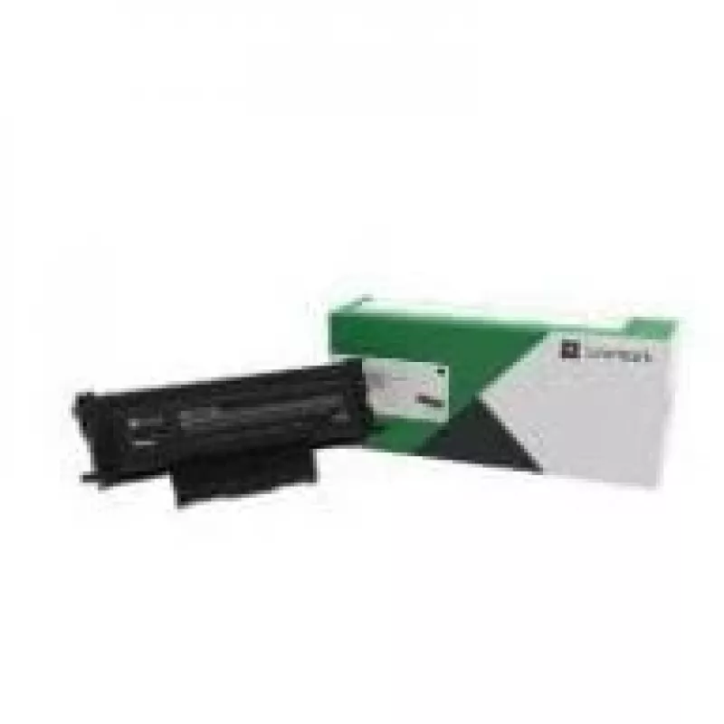 Cartuccia toner Lexmark B222H00 High Yield 3000 pagine nero