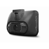 Mio MiVue 935W Premium 4K Dashcam con WLAN e GPS (5415N7310003)
