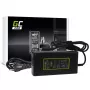 Alimentatore Green Cell AD107P per interni 180 W nero