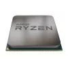 Processore desktop AMD Ryzen 3 3200G 3,6 GHz 4 core socket AM4 con grafica integrata Radeon Vega 8