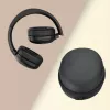 Cuffie Manta HDP1001BK Rytmo Elegance nero