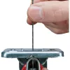 Seghetto alternativo Einhell TC-JS 60/1 400 W
