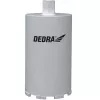 Sega a tazza Dedra HW4152 utensile da taglio circolare Dedra HW4152 MPN
