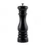 Macina sale e pepe Salter BW13676EU7 nero — macina spezie manuale, macinatura regolabile