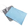Coperta elettrica Jata JCAE5220