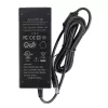 Alimentatore Extralink PS-24V30W — 24 V DC, 30 W in uscita