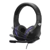 Cuffie Subsonic Gaming SA5513