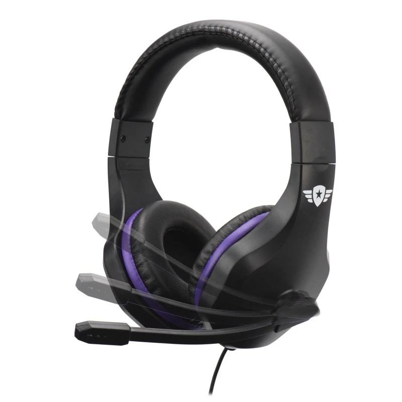 Cuffie Subsonic Gaming SA5513
