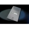AGFEO Premium TFE 1 argento posto esterno citofonico