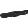 AVer VB350 61U3300000AC videocamera per conferenze PTZ 4K a doppia lente, video bar, HDMI, USB 3.1