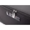Borsa/zaino con ruote XD Design Bobby Trolley nero P705.771