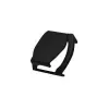 Copertura privacy Logitech C930e
