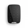 Tastierino wireless nero/38248 Ajax