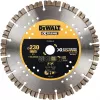 DeWALT DT40260-QZ disco da taglio accessorio per smerigliatrice angolare