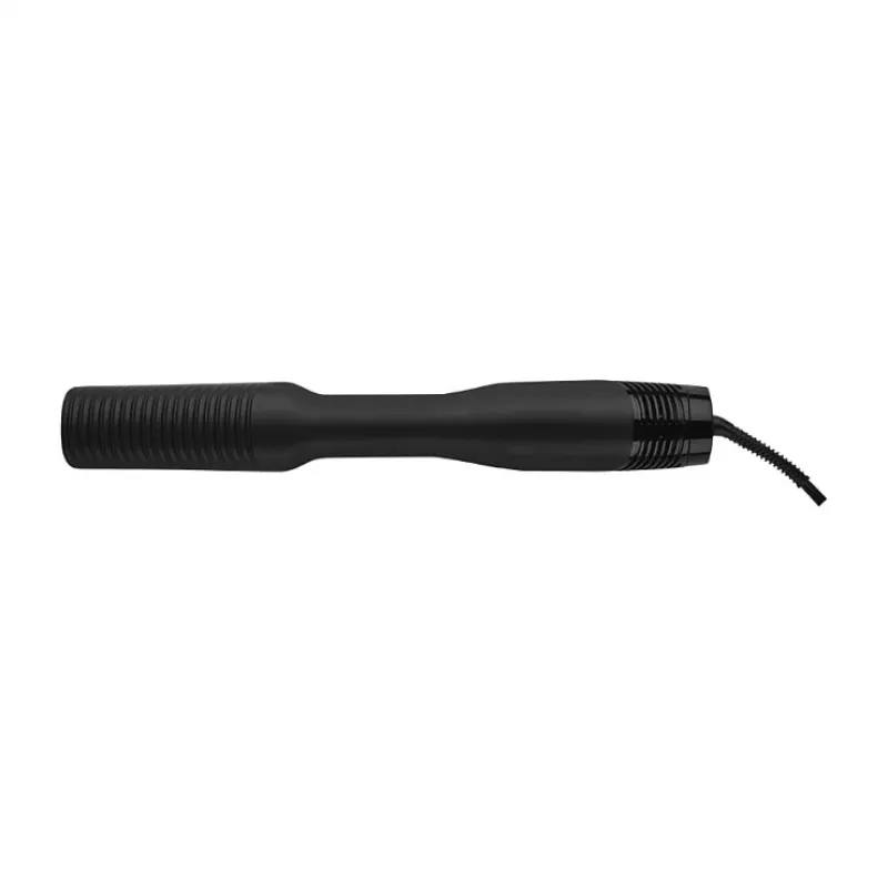 Revlon RVDR5330E One-Step Air asciugacapelli e piastra 2 in 1
