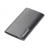 SSD Intenso 128 GB 1,8 pollici USB Type-A 3.2 Gen 1 antracite