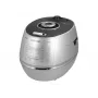 Cuckoo SLS-ART-00000790 cuociriso 1,8 l 1445 W metallizzato