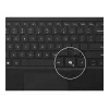 Microsoft Surface Pro tastiera - tastiera - con