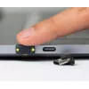 Chiave di sicurezza YubiKey Yubico 5C Nano FIPS 2048 bit RSA