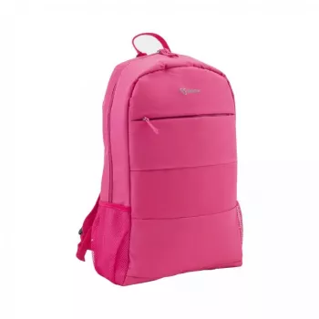 Zaino per notebook Sbox Toronto 15,6 NSS-19044 rosa