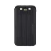 Power Bank USB 10000MAH/VA2211 nero Rivacase