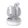 Cuffie QCY MeloBuds HT16